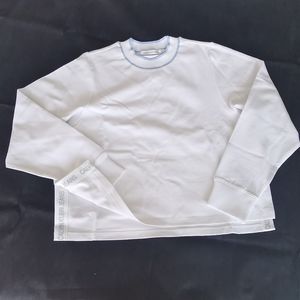 Brand New Calvin Klein Sweater
